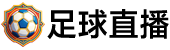 24直播网