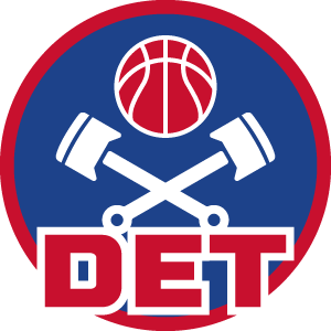 活塞logo